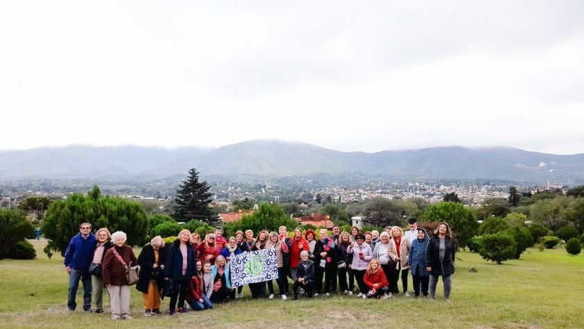 JUBILADOS A HUERTA GRANDE 03