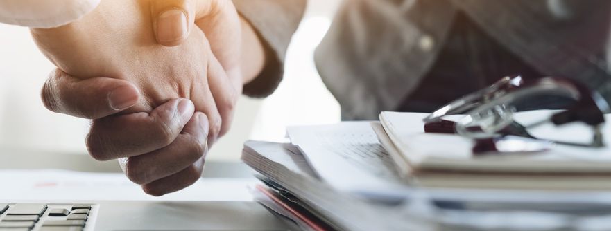 Acuerdo Salarial Cuarto Tramo