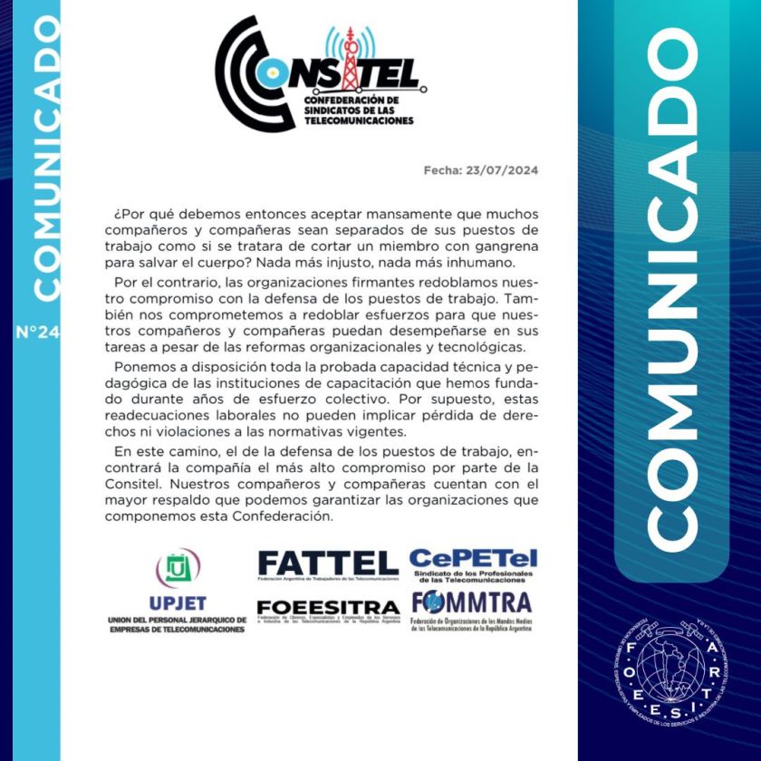 comunicado consitel 23.07.24 02