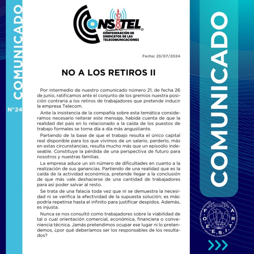 comunicado consitel 23.07.24 03