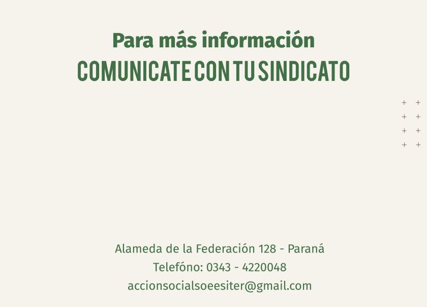 temporada baja 2024 comunicate