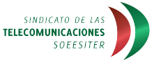 Sindicato Telefónicos de Entre Ríos