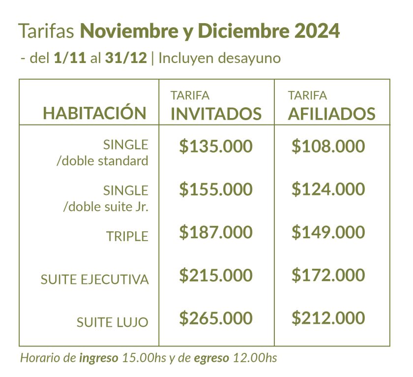dolmen noviembre diciembre
