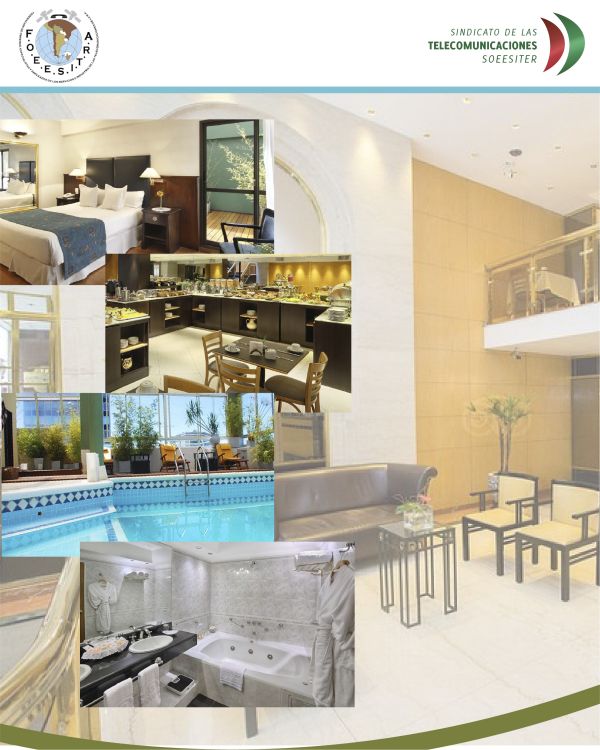 hotel dolmen interior 600