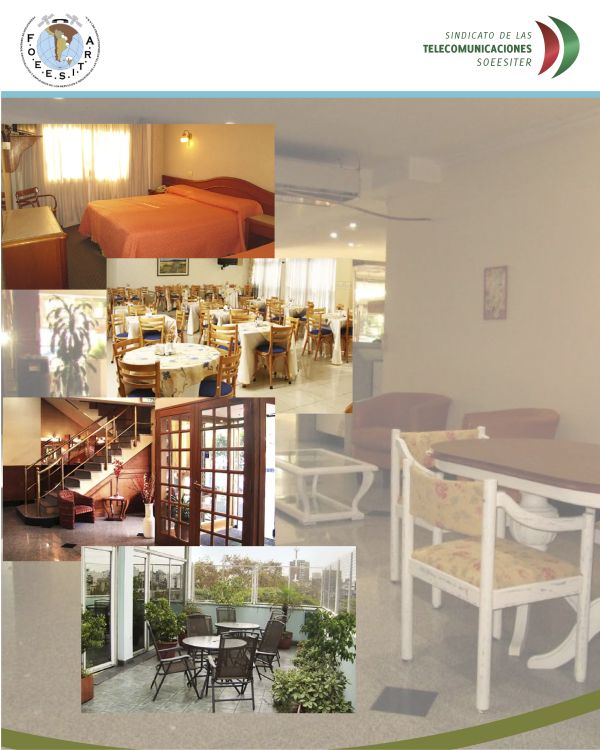 hotel luey interior 600