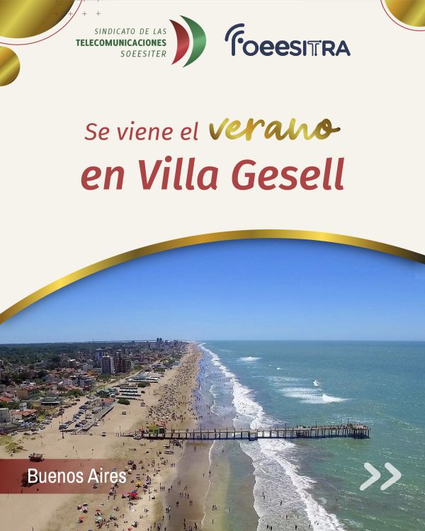 villa gesell 242501